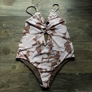 acacia south pacific maya